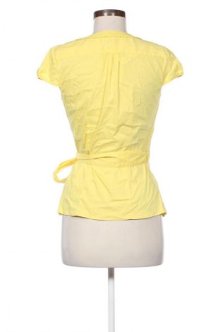 Dámská halenka H&M, Velikost S, Barva Žlutá, Cena  199,00 Kč