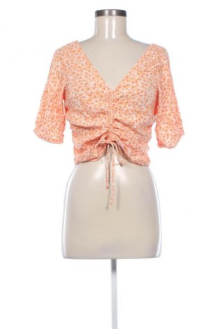 Dámska blúza H&M, Veľkosť M, Farba Viacfarebná, Cena  8,95 €