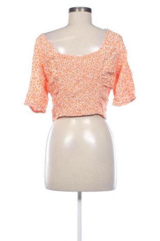 Dámska blúza H&M, Veľkosť M, Farba Viacfarebná, Cena  8,95 €