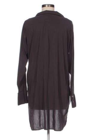 Dámská halenka H&M, Velikost L, Barva Šedá, Cena  294,00 Kč