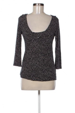 Dámská halenka H&M, Velikost S, Barva Vícebarevné, Cena  49,00 Kč