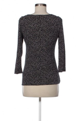 Dámská halenka H&M, Velikost S, Barva Vícebarevné, Cena  49,00 Kč