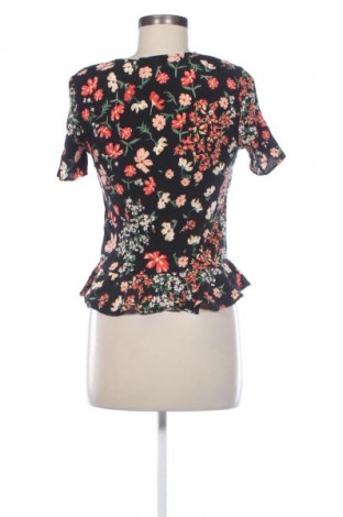 Dámska blúza H&M, Veľkosť XS, Farba Viacfarebná, Cena  8,95 €