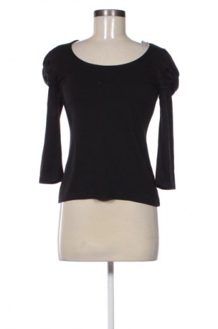 Dámska blúza H&M, Veľkosť S, Farba Čierna, Cena  1,95 €