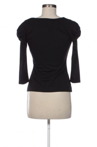 Dámska blúza H&M, Veľkosť S, Farba Čierna, Cena  1,95 €