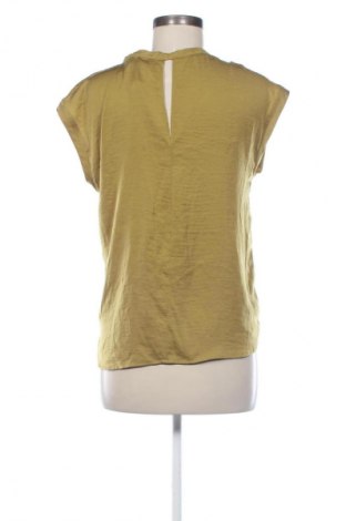 Dámská halenka H&M, Velikost M, Barva Zelená, Cena  209,00 Kč