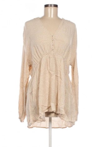 Bluzka damska H&M, Rozmiar XL, Kolor Kolorowy, Cena 9,99 zł