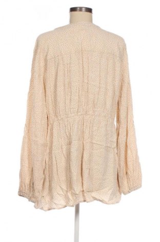 Bluzka damska H&M, Rozmiar XL, Kolor Kolorowy, Cena 9,99 zł