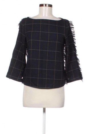 Dámská halenka H&M, Velikost XS, Barva Vícebarevné, Cena  49,00 Kč