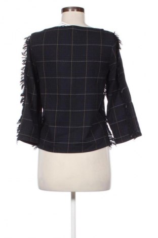 Dámská halenka H&M, Velikost XS, Barva Vícebarevné, Cena  49,00 Kč