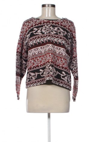 Dámská halenka H&M, Velikost L, Barva Vícebarevné, Cena  49,00 Kč