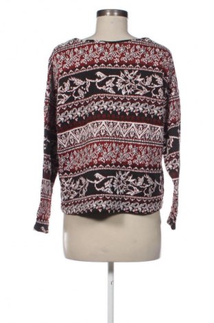 Dámská halenka H&M, Velikost L, Barva Vícebarevné, Cena  49,00 Kč