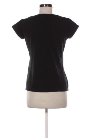 Dámská halenka H&M, Velikost L, Barva Černá, Cena  159,00 Kč