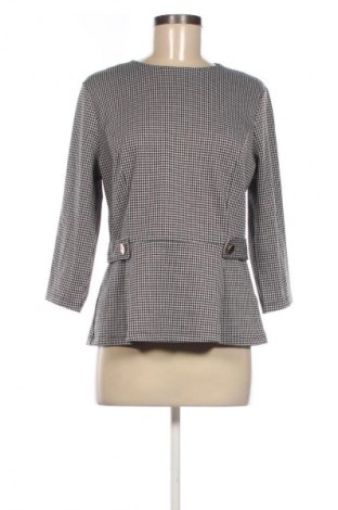 Dámská halenka H&M, Velikost L, Barva Vícebarevné, Cena  229,00 Kč