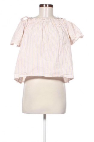 Dámská halenka H&M, Velikost M, Barva Vícebarevné, Cena  209,00 Kč