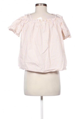 Dámská halenka H&M, Velikost M, Barva Vícebarevné, Cena  209,00 Kč