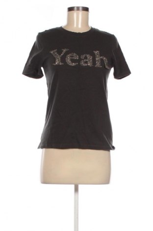 Dámská halenka H&M, Velikost XS, Barva Šedá, Cena  209,00 Kč