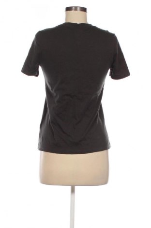 Dámská halenka H&M, Velikost XS, Barva Šedá, Cena  209,00 Kč