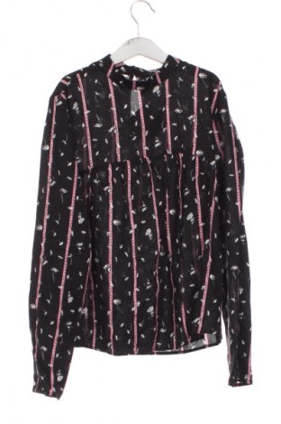 Dámská halenka H&M Divided, Velikost XS, Barva Vícebarevné, Cena  49,00 Kč