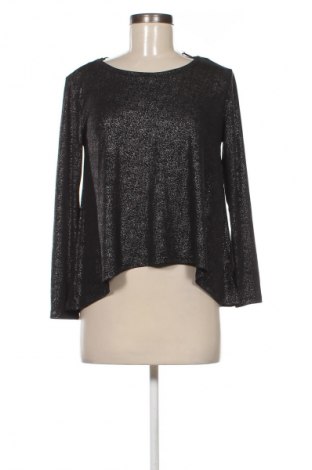 Dámská halenka H&M Divided, Velikost S, Barva Vícebarevné, Cena  49,00 Kč