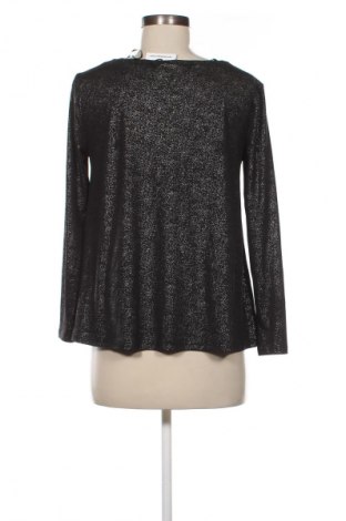 Dámská halenka H&M Divided, Velikost S, Barva Vícebarevné, Cena  49,00 Kč