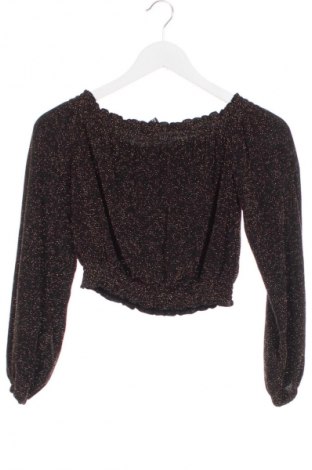 Dámská halenka H&M Divided, Velikost XS, Barva Vícebarevné, Cena  199,00 Kč