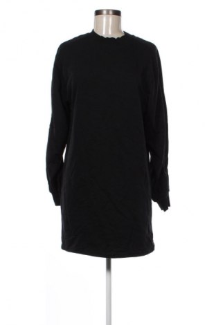 Dámská halenka H&M Divided, Velikost XS, Barva Černá, Cena  199,00 Kč