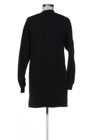 Dámská halenka H&M Divided, Velikost XS, Barva Černá, Cena  199,00 Kč