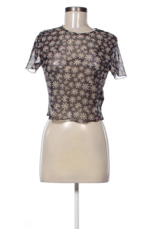 Dámská halenka H&M Divided, Velikost L, Barva Vícebarevné, Cena  119,00 Kč