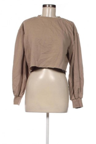 Dámská halenka H&M Divided, Velikost M, Barva Béžová, Cena  289,00 Kč