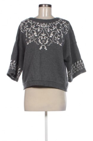 Dámská halenka H&M Divided, Velikost M, Barva Šedá, Cena  149,00 Kč