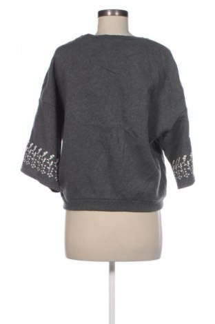 Dámská halenka H&M Divided, Velikost M, Barva Šedá, Cena  149,00 Kč