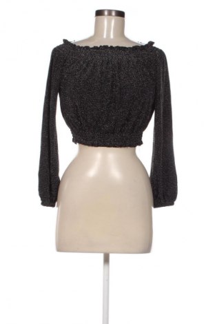 Dámská halenka H&M Divided, Velikost S, Barva Vícebarevné, Cena  219,00 Kč