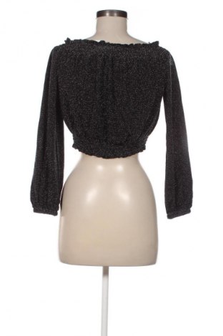 Dámská halenka H&M Divided, Velikost S, Barva Vícebarevné, Cena  219,00 Kč