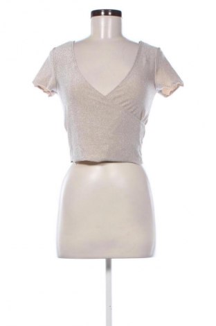 Dámská halenka H&M Divided, Velikost S, Barva Vícebarevné, Cena  129,00 Kč