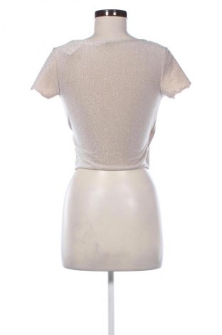 Dámská halenka H&M Divided, Velikost S, Barva Vícebarevné, Cena  129,00 Kč