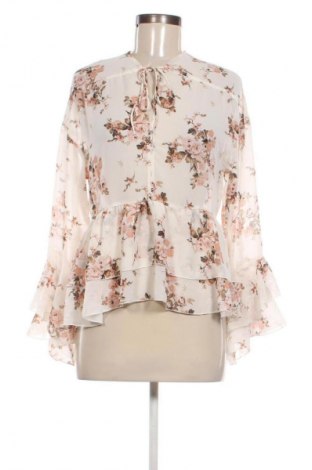 Dámská halenka H&M Divided, Velikost XXS, Barva Vícebarevné, Cena  239,00 Kč