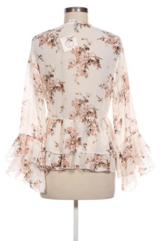 Dámská halenka H&M Divided, Velikost XXS, Barva Vícebarevné, Cena  239,00 Kč