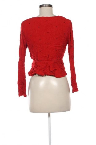 Dámska blúza H&M Divided, Veľkosť M, Farba Viacfarebná, Cena  7,95 €