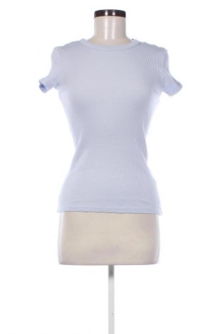 Dámská halenka H&M Divided, Velikost XS, Barva Modrá, Cena  179,00 Kč