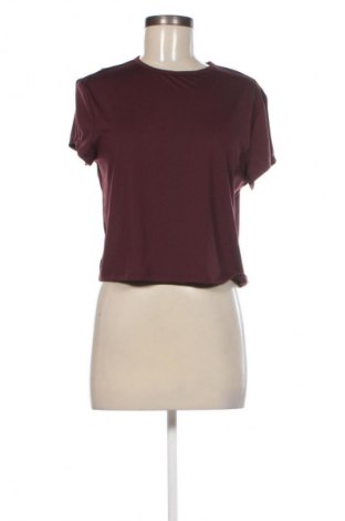 Dámská halenka H&M Divided, Velikost XL, Barva Hnědá, Cena  119,00 Kč