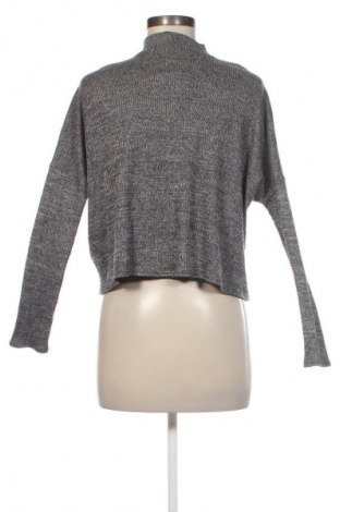 Dámská halenka H&M Divided, Velikost XS, Barva Vícebarevné, Cena  49,00 Kč