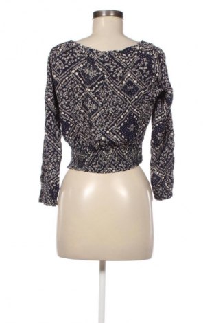 Dámská halenka H&M Divided, Velikost XXS, Barva Vícebarevné, Cena  49,00 Kč