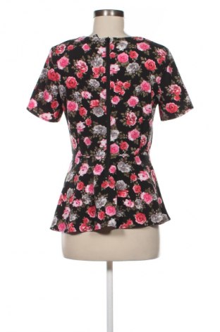 Bluză de femei H&M Divided, Mărime L, Culoare Multicolor, Preț 22,99 Lei