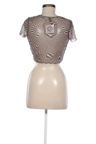 Dámska blúza H&M Divided, Veľkosť S, Farba Viacfarebná, Cena  8,95 €