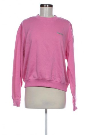 Damen Shirt H&M Divided, Größe L, Farbe Rosa, Preis € 10,99