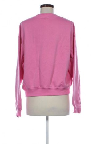 Damen Shirt H&M Divided, Größe L, Farbe Rosa, Preis € 10,99