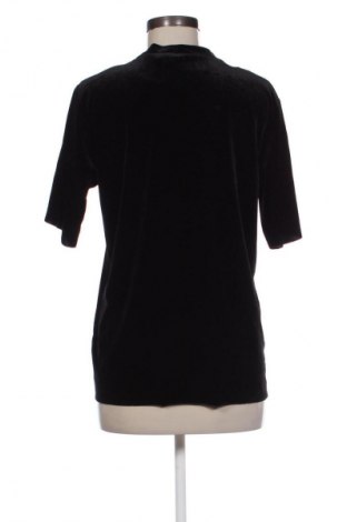 Dámská halenka H&M Divided, Velikost S, Barva Černá, Cena  199,00 Kč