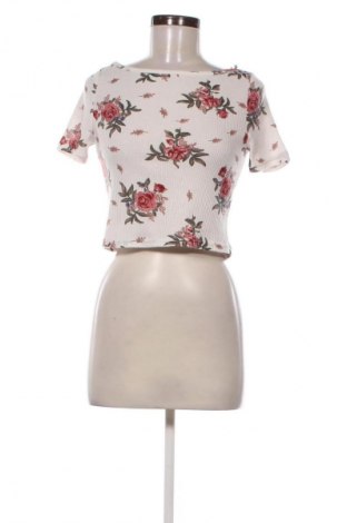 Dámská halenka H&M Divided, Velikost M, Barva Vícebarevné, Cena  119,00 Kč