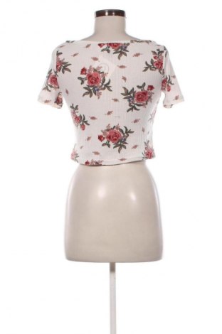 Dámská halenka H&M Divided, Velikost M, Barva Vícebarevné, Cena  119,00 Kč